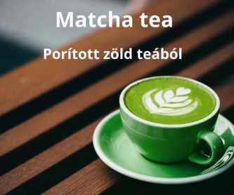 matcha_s (1)