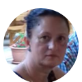 profilkép (3)